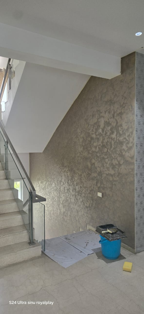 WhatsApp Image 2025-06-04 at 11.23.23 AM.jpeg